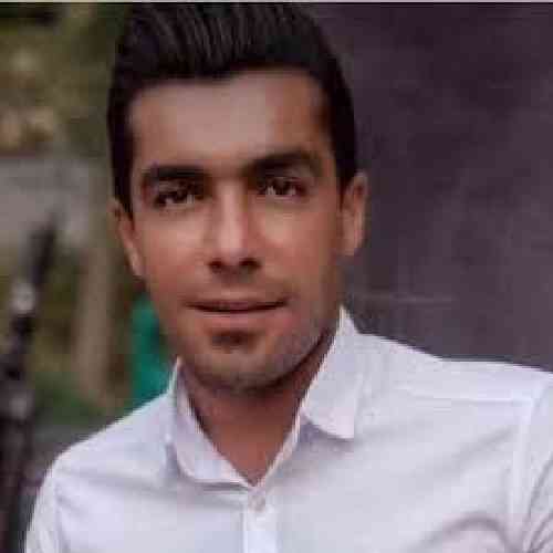 فرشید حکمتی دزی دزی